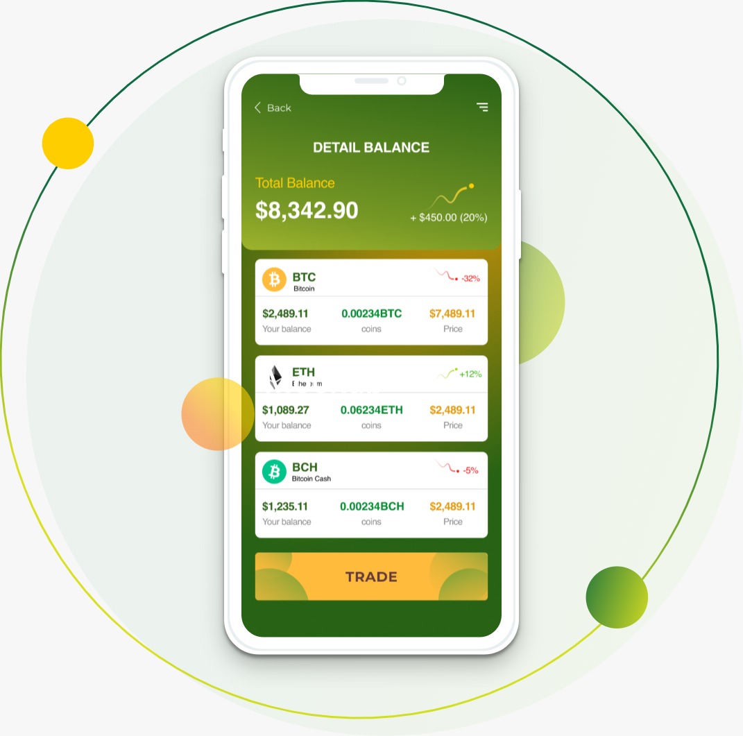 mobile-app